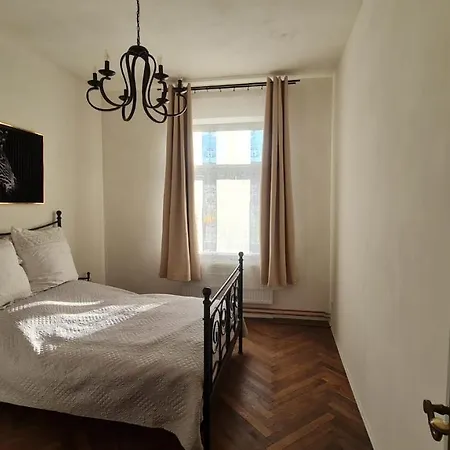 Historisches Badehaus * Hoym